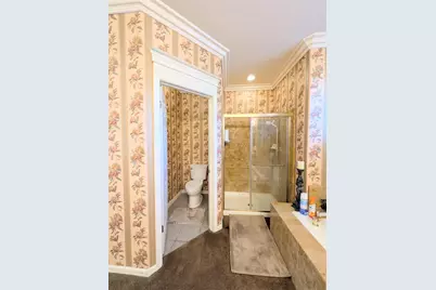 482 Quail Run Circle, Tracy, CA 95377 - Photo 15