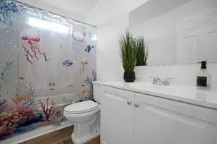 34 Skylark Ct, Merced, CA 95341 - Photo 13