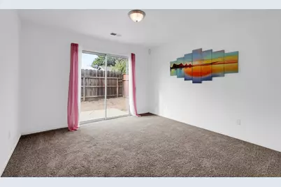 34 Skylark Court, Merced, CA 95341 - Photo 13