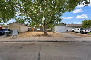 34 Skylark Ct, Merced, CA 95341 - Photo 3