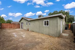 34 Skylark Ct, Merced, CA 95341 - Photo 17