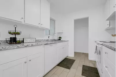34 Skylark Court, Merced, CA 95341 - Photo 7
