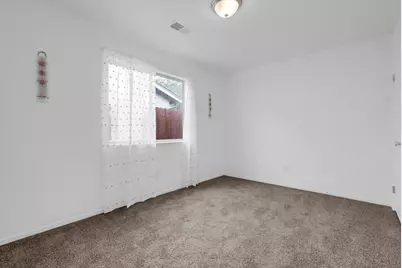 34 Skylark Court, Merced, CA 95341 - Photo 11