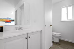 34 Skylark Ct, Merced, CA 95341 - Photo 15