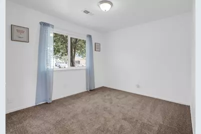 34 Skylark Court, Merced, CA 95341 - Photo 9