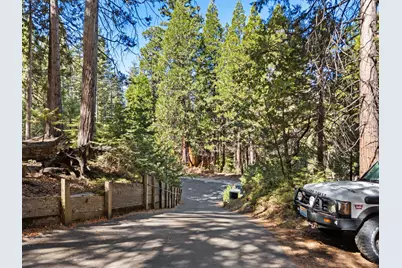 1681 Kiote Hills Drive, Arnold, CA 95223 - Photo 5