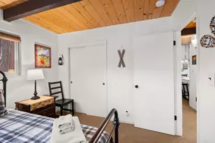 1681 Kiote Hills Dr, Arnold, CA 95223 - Photo 23