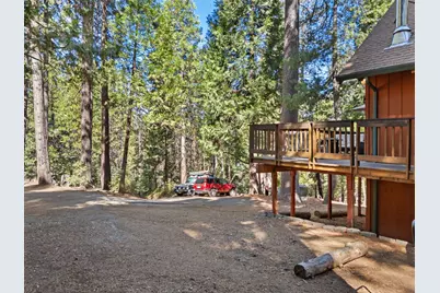1681 Kiote Hills Drive, Arnold, CA 95223 - Photo 39