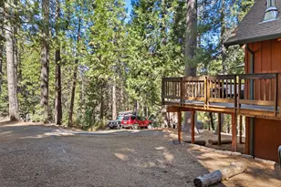1681 Kiote Hills Dr, Arnold, CA 95223 - Photo 39