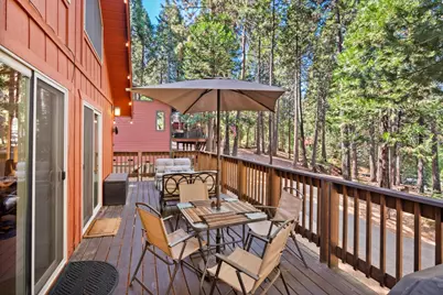 1681 Kiote Hills Drive, Arnold, CA 95223 - Photo 37