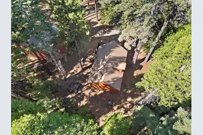 1681 Kiote Hills Drive, Arnold, CA 95223 - Photo 41