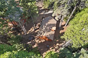 1681 Kiote Hills Dr, Arnold, CA 95223 - Photo 41