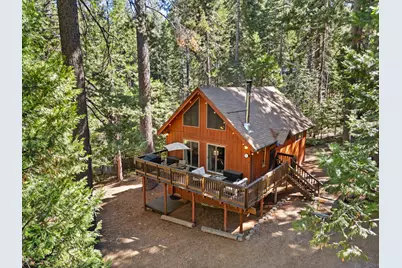 1681 Kiote Hills Drive, Arnold, CA 95223 - Photo 3