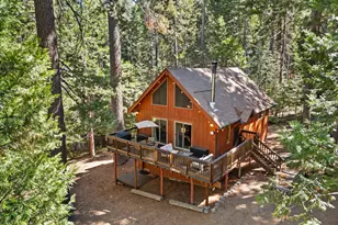 1681 Kiote Hills Dr, Arnold, CA 95223 - Photo 3