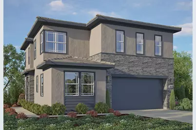 3095 Green Meadow Lane, Lathrop, CA 95330 - Photo 3