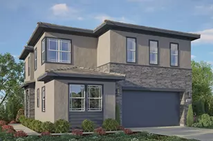 3095 Grn Mdw Ln, Lathrop, CA 95330 - Photo 3