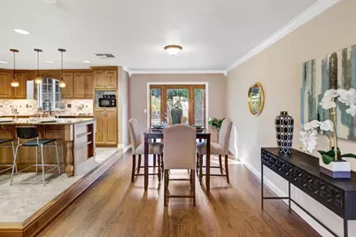 10166 La Gloria Way, Rancho Cordova, CA 95670 - Photo 13