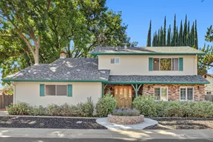 10166 La Gloria Way, Rancho Cordova, CA 95670 - Photo 1