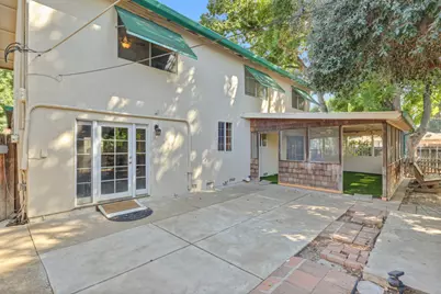 10166 La Gloria Way, Rancho Cordova, CA 95670 - Photo 43