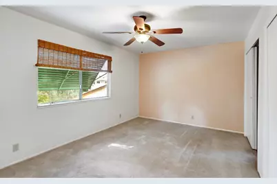 10166 La Gloria Way, Rancho Cordova, CA 95670 - Photo 39