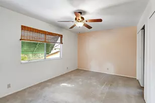 10166 La Gloria Way, Rancho Cordova, CA 95670 - Photo 39