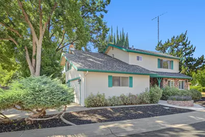 10166 La Gloria Way, Rancho Cordova, CA 95670 - Photo 61