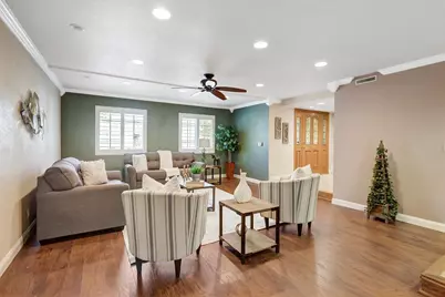 10166 La Gloria Way, Rancho Cordova, CA 95670 - Photo 5