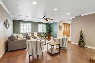 10166 La Gloria Way, Rancho Cordova, CA 95670 - Photo 5
