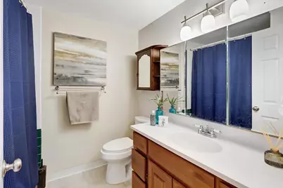 10166 La Gloria Way, Rancho Cordova, CA 95670 - Photo 37