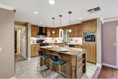 10166 La Gloria Way, Rancho Cordova, CA 95670 - Photo 15