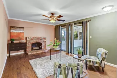 10166 La Gloria Way, Rancho Cordova, CA 95670 - Photo 21