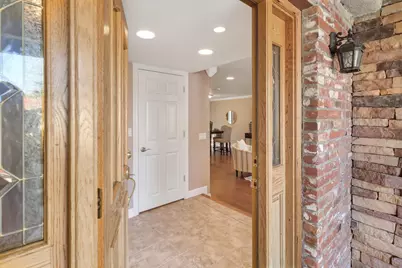10166 La Gloria Way, Rancho Cordova, CA 95670 - Photo 3