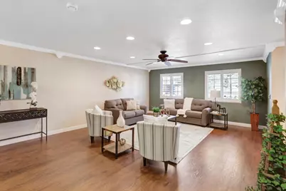 10166 La Gloria Way, Rancho Cordova, CA 95670 - Photo 7