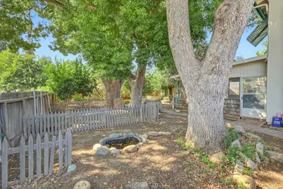 10166 La Gloria Way, Rancho Cordova, CA 95670 - Photo 55