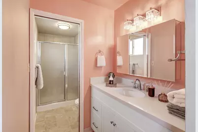 10166 La Gloria Way, Rancho Cordova, CA 95670 - Photo 29