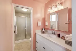 10166 La Gloria Way, Rancho Cordova, CA 95670 - Photo 29
