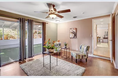 10166 La Gloria Way, Rancho Cordova, CA 95670 - Photo 23