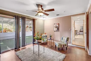 10166 La Gloria Way, Rancho Cordova, CA 95670 - Photo 23