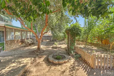 10166 La Gloria Way, Rancho Cordova, CA 95670 - Photo 47