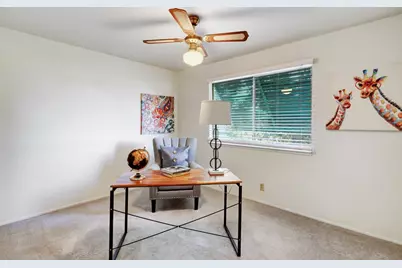 10166 La Gloria Way, Rancho Cordova, CA 95670 - Photo 33