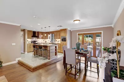 10166 La Gloria Way, Rancho Cordova, CA 95670 - Photo 11