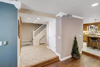 10166 La Gloria Way, Rancho Cordova, CA 95670 - Photo 25