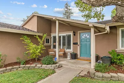 3112 Brophy Drive, Sacramento, CA 95821 - Photo 3
