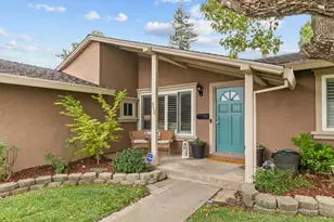 3112 Brophy Dr, Sacramento, CA 95821 - Photo 3