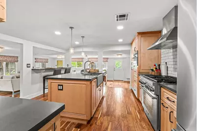 3112 Brophy Drive, Sacramento, CA 95821 - Photo 7