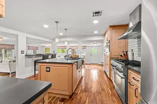 3112 Brophy Dr, Sacramento, CA 95821 - Photo 7