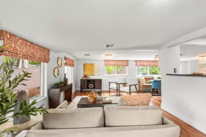 3112 Brophy Drive, Sacramento, CA 95821 - Photo 23