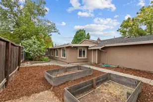 3112 Brophy Dr, Sacramento, CA 95821 - Photo 45