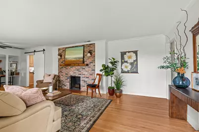 3112 Brophy Drive, Sacramento, CA 95821 - Photo 15