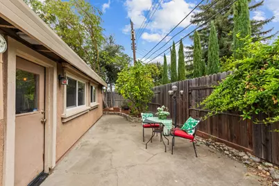 3112 Brophy Drive, Sacramento, CA 95821 - Photo 41